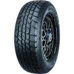 Pneu auto tracmax x - privilo at08 235 70 r16 106t 4x4 ete