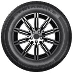 Pneu auto triangle connex van tv701 215 70 r15 109s utilitaire ete