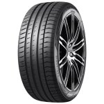 Pneu auto triangle effex sport th202 235 50 r19 103w xl 4x4 ete