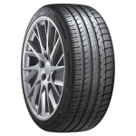 Pneu auto triangle sportex th201 295 35 r21 107y xl 4x4 ete