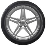 Pneu auto triangle winterx tw401 205 60 r16 96h xl tourisme hiver
