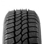 Pneu auto utilitaire hiver - kormoran - vanpro winter 185 - 80 r14 102 r - charge 102 - vitesse r - freinage ...