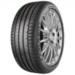 Pneu auto vredestein pinza at 235 75 r15 109t xl 4x4 ete