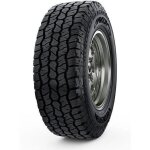 Pneu auto vredestein pinza at 265 65 r17 112h 4x4 ete