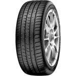 Pneu auto vredestein ultrac satin 225 45 r18 91w tourisme ete