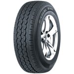 Pneu auto west lake radial h188 195 75 r16 107r utilitaire ete