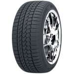 Pneu auto west lake zuper snow z - 507 215 50 r17 95v xl tourisme hiver