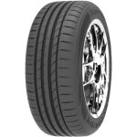 Pneu auto west lake zupereco z - 107 155 65 r14 75t tourisme ete