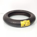 Pneu avant pirelli diablo superbike scx - moto - 120 - et�