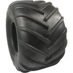 Pneu � barrettes - greenstar - 9976 - 21 x 1100 - 8 - pneumatique 4 plis - montage avec chambre � air ...