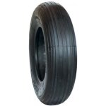Pneu brouette kings tire 3. 50 - 8 v5501 4pr + chambre � air