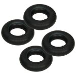 Pneus pour camions - omabeta - durable - noir - caoutchouc - 3. 00 - 4 (260 x 85 mm) 7405148122714 Pneus pour camions - omabeta - durable - noir - caoutchouc - 3. 00 - 4 (260 x 85 mm) 7405148122714