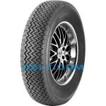 Pneu collection retro classic 001 - 165 - 80 r15 - charge 86 - vitesse h Pneu collection retro classic 001 - 165 - 80 r15 - charge 86 - vitesse h