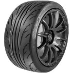 Pneu de compétition - nankang - ns - 2r - 235 / 40zr18 - Été - charge 95 - vitesse y Pneu de compétition - nankang - ns - 2r - 235 / 40zr18 - Été - charge 95 - vitesse y