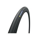 Pneu de course - michelin - power cup ts - 700 x 28 - adh�rence optimale