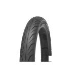 Pneu cyclo 16 2 1 / 2 x 16 deli sb108 tl 42j