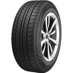 Pneu d�t� - nankang - cw - 20 passion - 195 / 65 r16 - 104t - 8pr - r�sistance c - freinage b