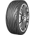 Pneu d�t� - nankang - ns20 - 215 / 45 r17 - charge 91 - vitesse w - xl zr