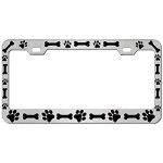 Pneu d�t� - royal black - 165 / 70r14 - 89 - tourisme - jante 14 pouces