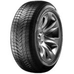 Pneu dt - sunny - nc 501 - 225 / 40 r18 - charge 92 - vitesse w