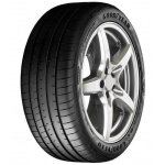 Pneu et� - goodyear - eagle f1 asymmetric 5 - 225 / 45 r19 w