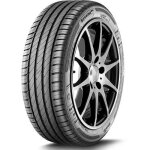 Pneu et� - kleber - dynaxer hp4 - 185 / 65 r15 - charge 92 - vitesse t - r�sistance c