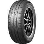 Pneu et� - kumho - kh27 ecowing es01 - 185 / 65 r15 - vitesse h - charge 88