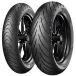 Pneu eté - metzeler - roadtec scooter 120 / 80 14 58s Pneu eté - metzeler - roadtec scooter 120 / 80 14 58s