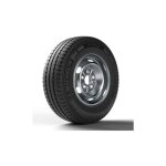 Pneus eté michelin agilis camping 225 / 75 r16 116 q camionnette été Pneus eté michelin agilis camping 225 / 75 r16 116 q camionnette été