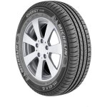 Pneus et� michelin energy saver + 165 / 70 r14 81 t tourisme �t�
