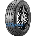 Pneu t - michelin - energy saver - 175 / 65 r15 - charge 88 - vitesse h