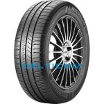 Pneus et michelin energy saver + 185 / 55 r15 82 h tourisme t