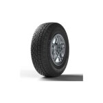Pneus et michelin latitude cross 265 / 70 r16 112 h 4x4 t