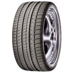 Pneus et� michelin pilot sport 2 265 / 30 r20 94 y tourisme �t�
