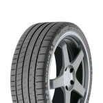 Pneus et� michelin pilot super sport 225 / 45 r18 95 y tourisme �t�