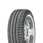 Pneus eté michelin pilot sport 3 255 / 40 r19 100 y tourisme été Pneus eté michelin pilot sport 3 255 / 40 r19 100 y tourisme été