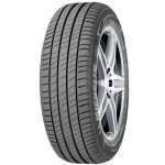 Pneus et� michelin primacy 3 195 / 55 r16 91 v tourisme �t�