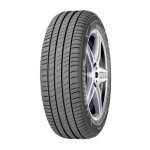 Pneus et� michelin primacy 3 245 / 45 r18 100 y tourisme �t�