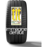 Pneu �t� - michelin - primacy 5 - 225 / 40r18 - charge 92 - vitesse y - xl