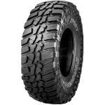Pneu été - nankang - conqueror mt - 265 / 70 r16 - 117q - 4x4 - owl - por Pneu été - nankang - conqueror mt - 265 / 70 r16 - 117q - 4x4 - owl - por