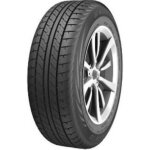 Pneu et� - nankang - cw20 - 225 / 65 r16 - charge 112 / 110 - vitesse t - r�sistance c
