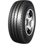 Pneu et� - nankang - cw25 - 225 / 75 r16 - charge 121 / 120 - vitesse s - r�sistance c