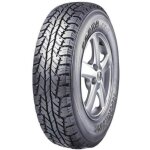 Pneu et nankang ft7 205 / 80 r16 t - 4x4 - profil ft - 7 - rsistance e - freinage c