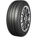 Pneu et� - nankang - na - 1 - 195 / 60 r16 - charge 89 - vitesse h