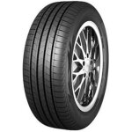Pneu �t� nankang sp9 235 / 55 r17 v - profil �t� - 4x4 - charge 103 - vitesse w