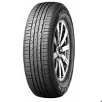 Pneu �t� nexen n blue hd plus 175 / 65 r15 t
