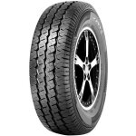 Pneus et onyx ny - 06 195 / 75 r16 107 r camionnette t