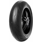 Pneu et - pirelli - diablo rosso iv - 200 / 55 17 78w - b