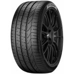 Pneu �t� - pirelli - p zero ro1 - 265 / 30r20 - charge 94 - vitesse y