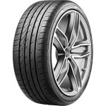 Pneu �t� - radar - dimax r8 - 205 / 50 r17 - vitesse y - compatibilit� v�hicule